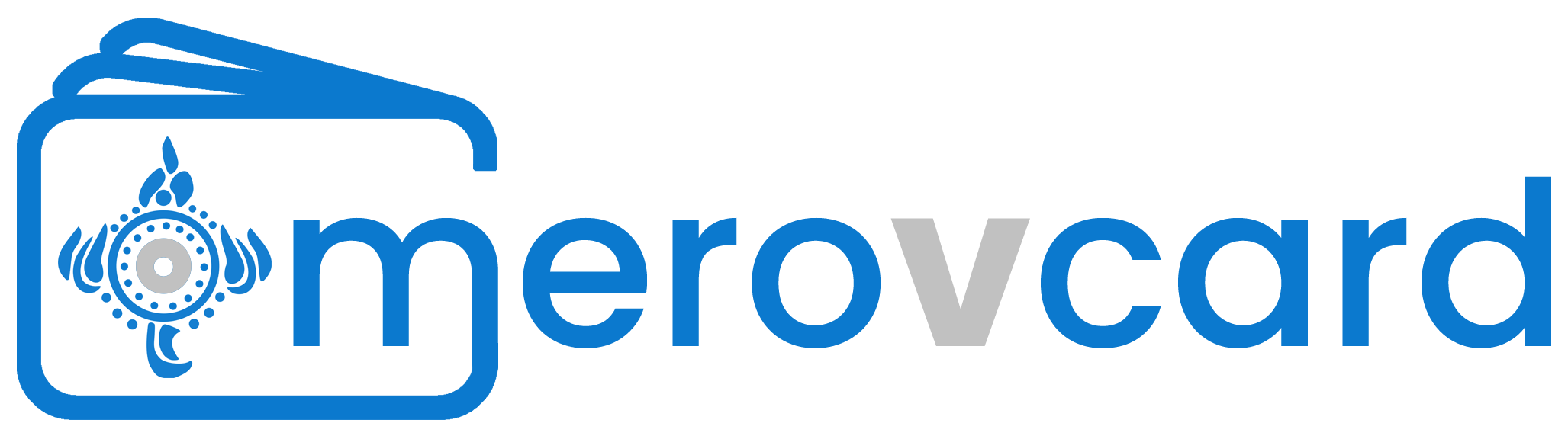 Aanshutosh Hamal (Thakuri)